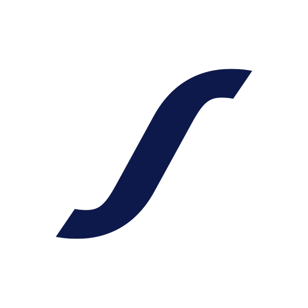 Seldon シンボル（スクエア）