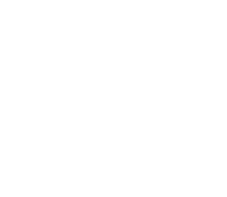 Seldon シンボル（白）
