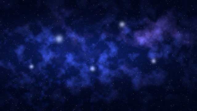スターフィールド 16:9